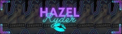 View Hazel Ryder (hazelryder) OnlyFans 41 Photos and 18 Videos for free 

 picture 2