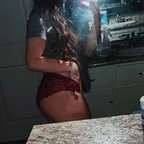View hazelsbaby (hazelsbaby) OnlyFans 5 Photos and 0 Videos leaked 

 picture 1