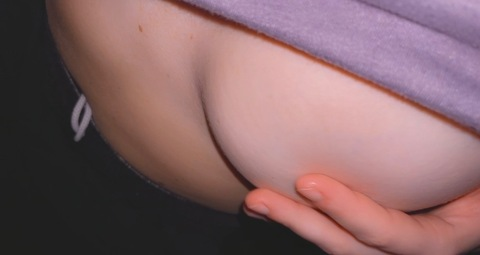 View hazelsbaby (hazelsbaby) OnlyFans 5 Photos and 0 Videos leaked 

 picture 2