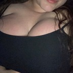 Onlyfans free hazelsfeetandcheeks 

 picture 1