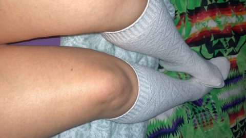 Onlyfans free hazelsfeetandcheeks 

 picture 2