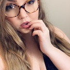 hazelshigh (Hazel) OnlyFans Leaked Videos and Pictures 

 picture 1