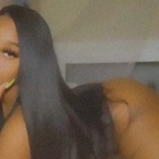 hazelspiceex (H À Z E L 👅) free OnlyFans Leaked Pictures & Videos 

 picture 1