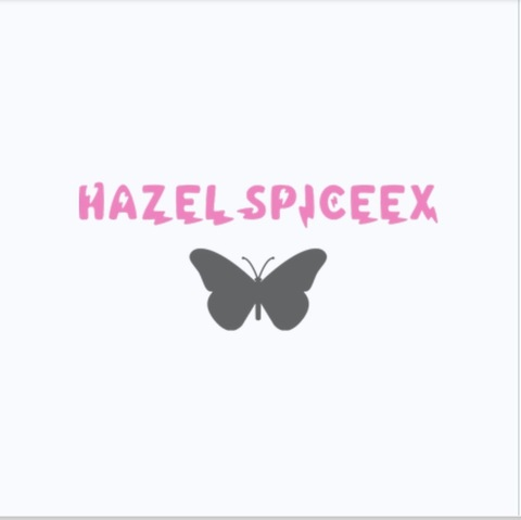 hazelspiceex (H À Z E L 👅) free OnlyFans Leaked Pictures & Videos 

 picture 2