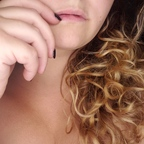 Download hazelsweetness02 OnlyFans content free 

 picture 1
