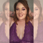 Free access to hazelsweetnspicyfree (Hazel Greene) Leak OnlyFans 

 picture 1