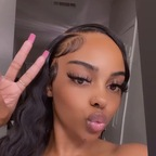 View hazelsweetz OnlyFans videos and photos for free 

 picture 1