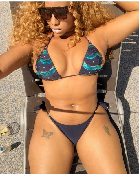 Download hazelvanityfree OnlyFans videos and photos for free 

 picture 2
