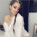 hazelverse.x (hazelverse.x) OnlyFans Leaked Pictures and Videos 

 picture 1