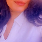 Download hazelxglaze OnlyFans content for free 

 picture 1