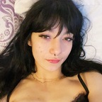 View hazelxhart OnlyFans videos and photos for free 

 picture 1