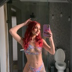 View hazelxoxox (Hazel) OnlyFans 22 Photos and 2 Videos leaks 

 picture 1