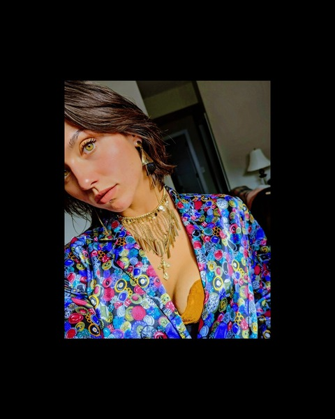View hazelyn621 (hazelyn621) OnlyFans 107 Photos and 9 Videos leaked 

 picture 2