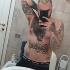 View hazetorres OnlyFans videos and photos for free 

 picture 1