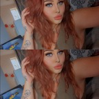 Onlyfans free content hazewinters 

 picture 1