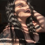 hazey-hunny (Hunny Marie) free OnlyFans Leaked Content 

 picture 1