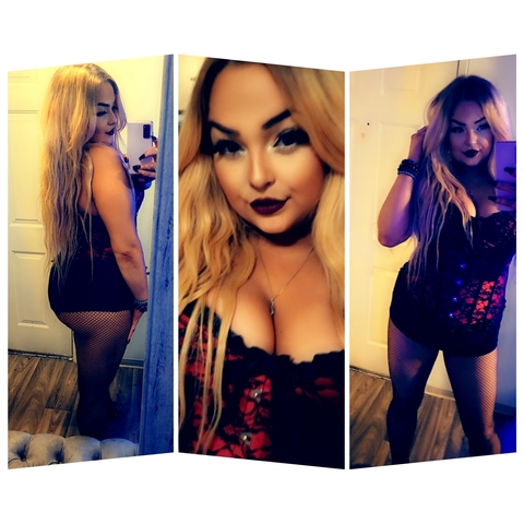 hazeybabyy OnlyFans Leaks 

 picture 2