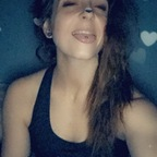 View hazeydaizee OnlyFans content for free 

 picture 1