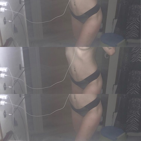 View hazeydaizee OnlyFans content for free 

 picture 2