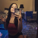 hazeyhay (Hazeyhayyy) OnlyFans Leaked Content 

 picture 1