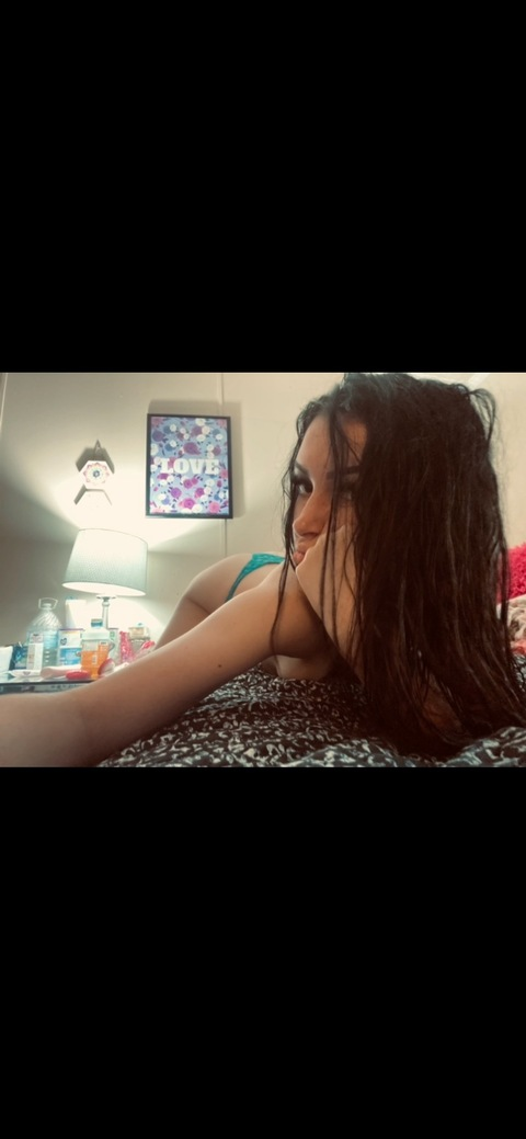 hazeyhay (Hazeyhayyy) OnlyFans Leaked Content 

 picture 2