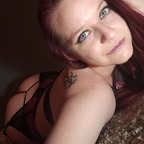 Download hazeyhazelnutt OnlyFans content for free 

 picture 1