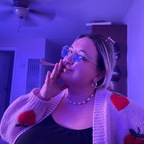 Free access to @hazeyjane Leak OnlyFans 

 picture 1