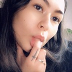 hazeyrosexxx (HazeyRose) OnlyFans content
picture 1
