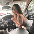 hazeyyefree OnlyFans Leaked Photos and Videos 

 picture 1
