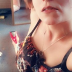 haziedazehottie OnlyFans Leaked Photos and Videos 

 picture 1