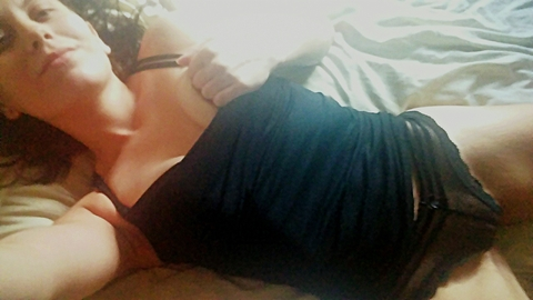 haziedazehottie OnlyFans Leaked Photos and Videos 

 picture 2
