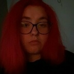 haziereddd (hazie) free OnlyFans Leaked Pictures and Videos 

 picture 1