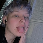 @hazihoney leaks Onlyfans videos and photos free 

 picture 1