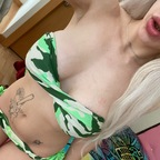 View hazmetuya OnlyFans videos and photos for free 

 picture 1