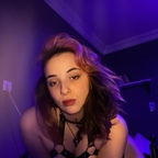 @hazretirana leaked Onlyfans gallery for free 

 picture 1