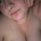 Download hazukidelphi OnlyFans videos and photos free 

 picture 1