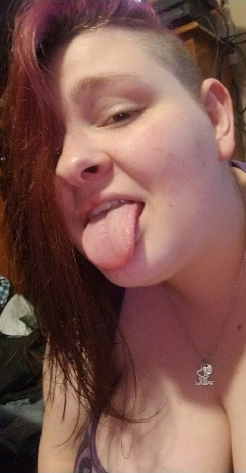Download hazukidelphi OnlyFans videos and photos free 

 picture 2