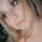 View Violet Skye (hazy.violet) OnlyFans 47 Photos and 27 Videos leaks 

 picture 1