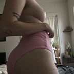 Download hazyafternoon OnlyFans videos and photos for free 

 picture 1