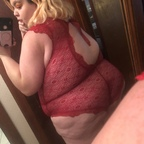 hazybabee (iris haze) free OnlyFans content 

 picture 1
