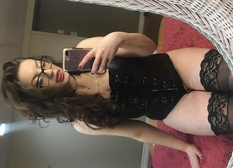 Download hazybluex OnlyFans videos and photos free 

 picture 2