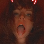 @hazydaisywaisy leaked Onlyfans videos and photos for free 

 picture 1
