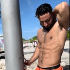 View El Verdadero Tóxico (hazydaking) OnlyFans 0 Photos and 7 Videos leaks 

 picture 1