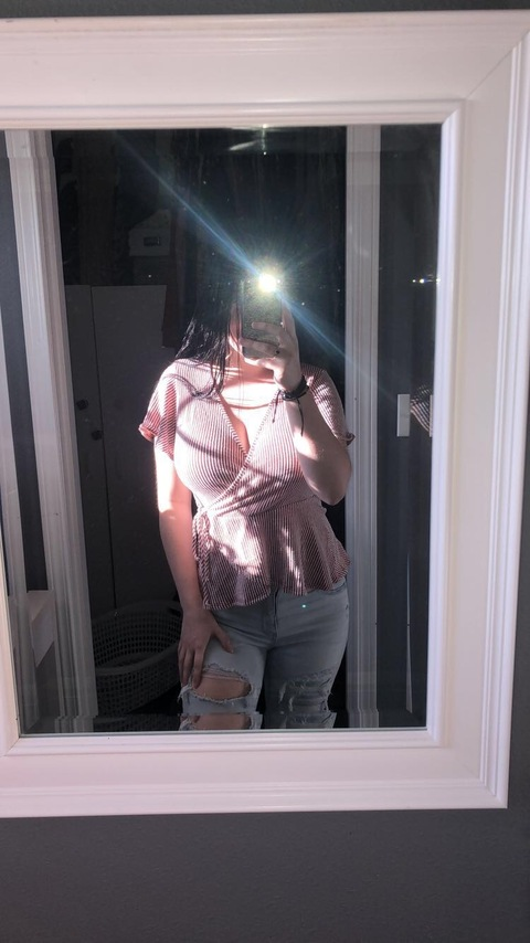 View Hay baby (hazyhaley) OnlyFans 18 Photos and 3 Videos leaks 

 picture 2