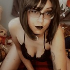 Free access to hazyhelena (Helena Orion) Leak OnlyFans 

 picture 1