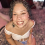 @hazyluna1 leak Onlyfans videos free 

 picture 1