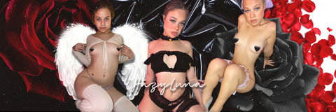 @hazyluna1 leak Onlyfans videos free 

 picture 2