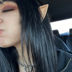 View hazyrx (♡HAZY) OnlyFans 131 Photos and 16 Videos gallery 

 picture 1