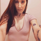 View hazywitch420 OnlyFans videos and photos for free 

 picture 1