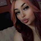 @hazyymami leaked Onlyfans videos and photos for free 

 picture 1